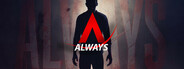 ALWAYS: ILL