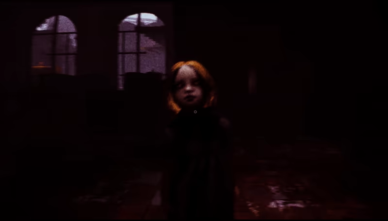 ALWAYS: ILL video 5