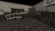 Screenshot #1