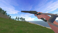 Screenshot #4