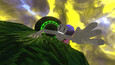Screenshot #5