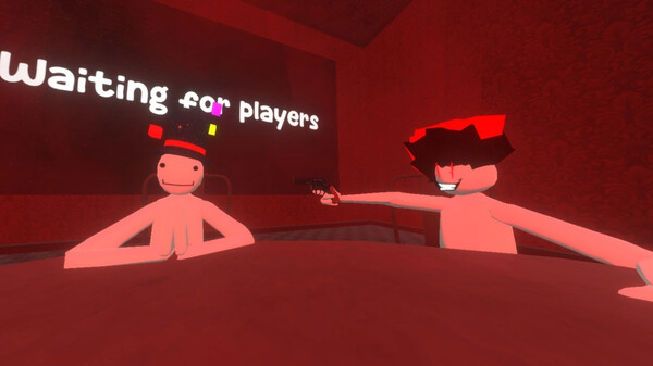 MasterRunners screenshot 4