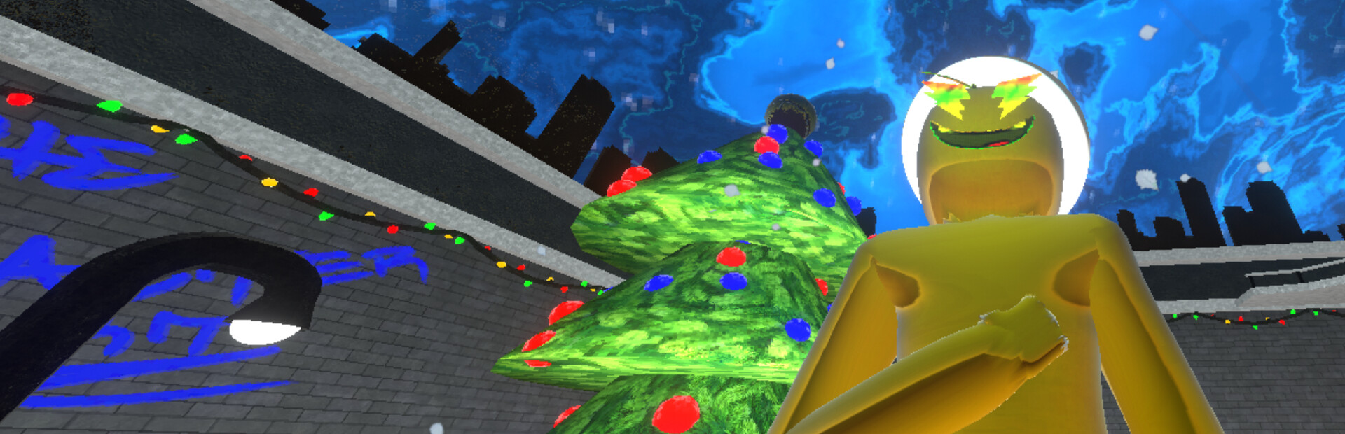 MasterRunners