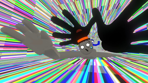 MasterRunners screenshot 3