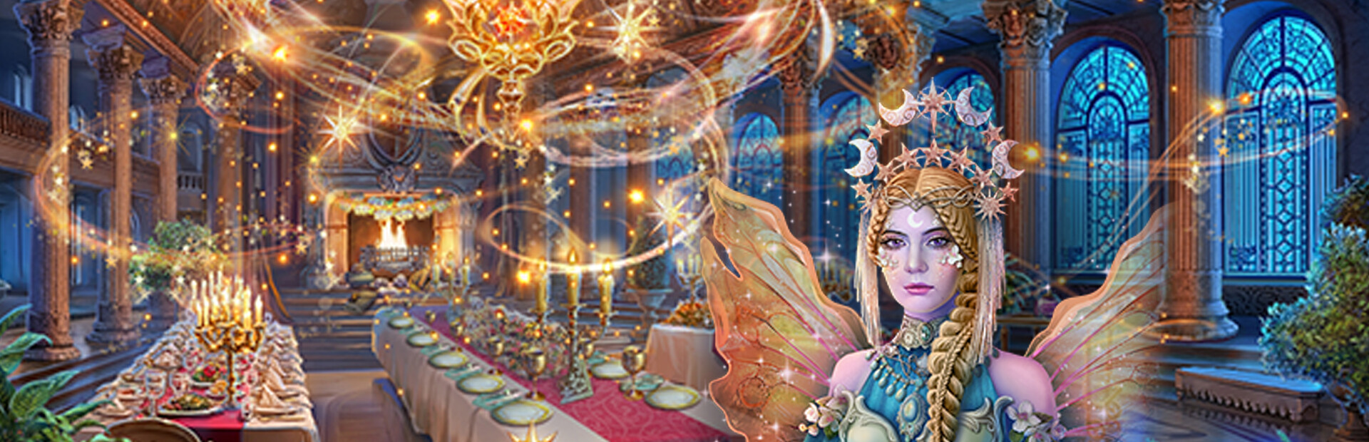 Reflections of Life: Sleep's Embrace Collector's Edition