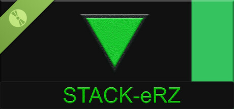 STACK-eRZ Demo cover art