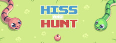 Hiss & Hunt