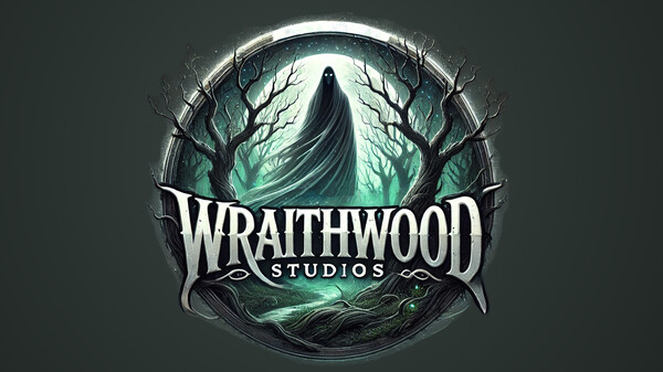 Nothmere screenshot 1