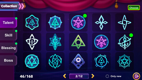 Slots Man Demo