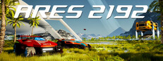 ARES 2192