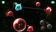Screenshot #1