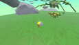 Screenshot #5