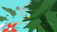 Screenshot #2