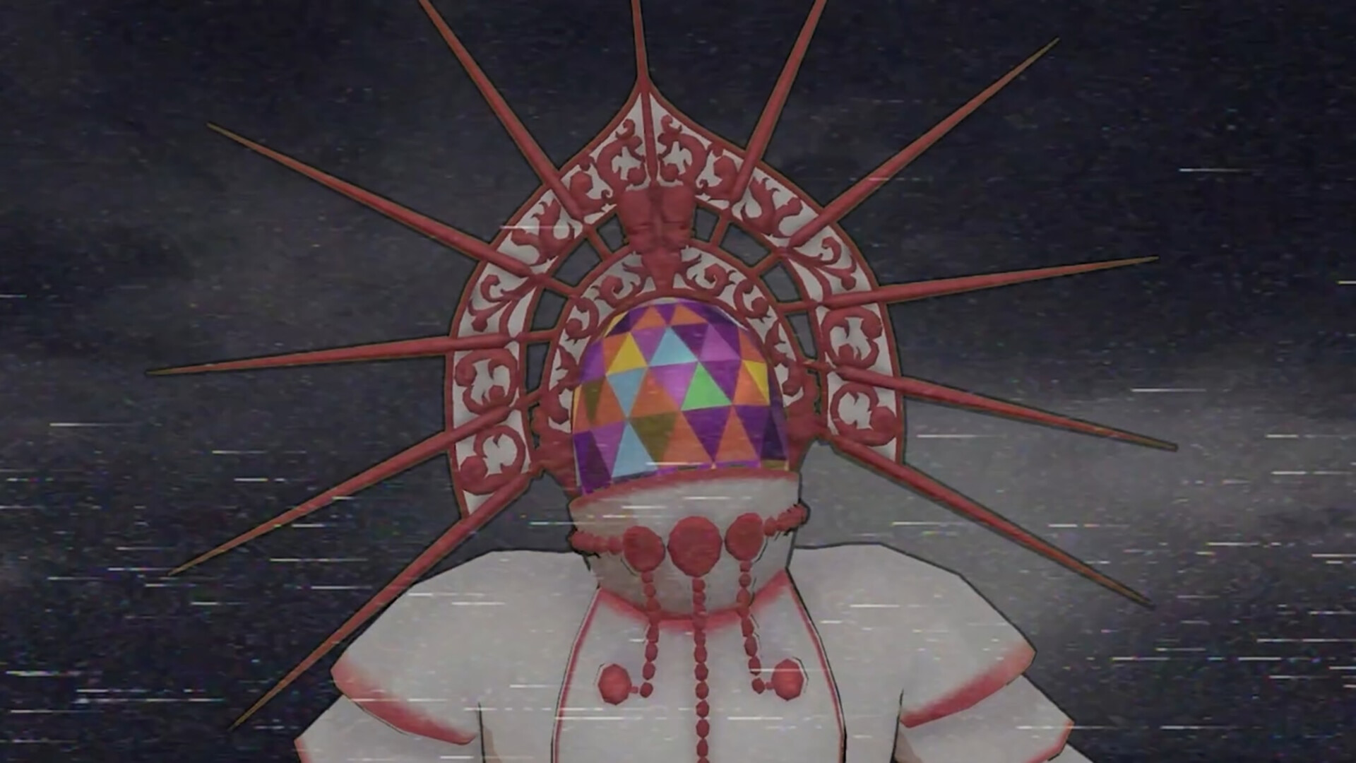 #5. Death Game Hotel - Story Mode & Avatar Set (Steam) 由: White Owls Inc.