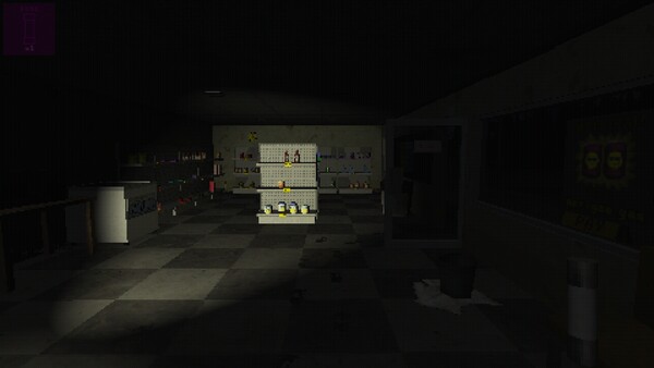 Phantom Incident Demo screenshot 6