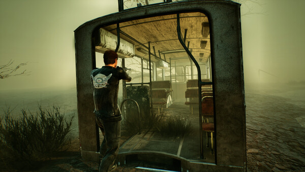 Max Madness screenshot 28
