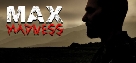 Max Madness
