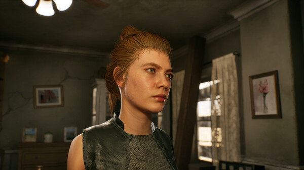 Max Madness screenshot 7