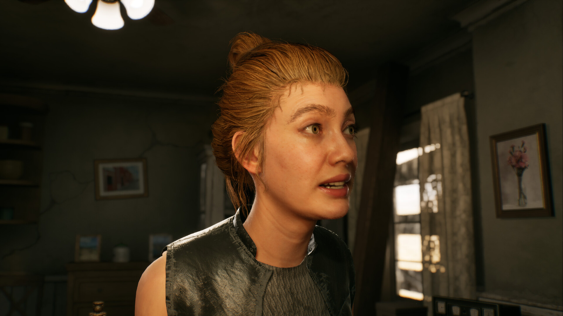 Max Madness screenshot #32