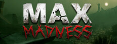 Max Madness