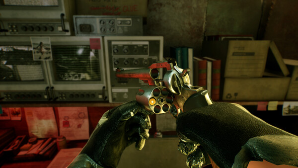 Screenshot 13