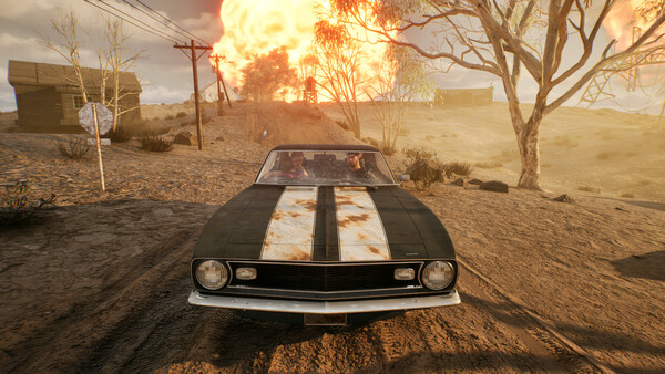 Screenshot media