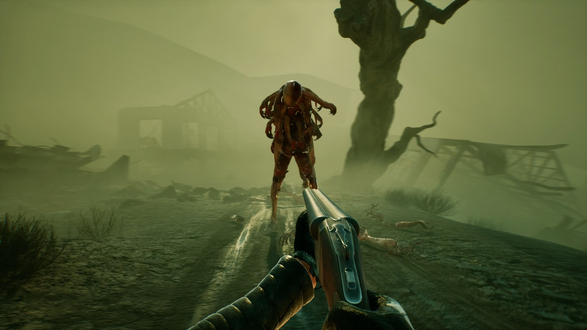 Max Madness screenshot #16