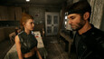 Screenshot #3