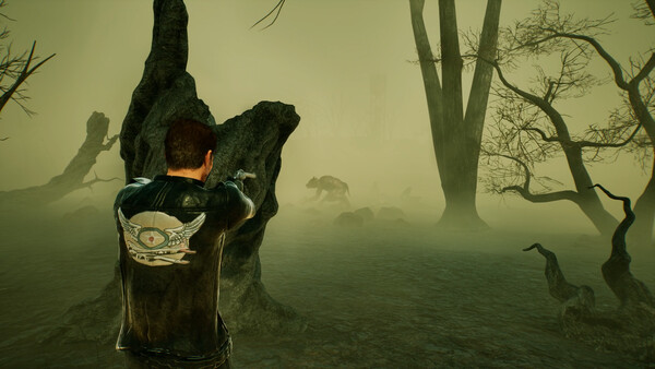 Max Madness screenshot 17