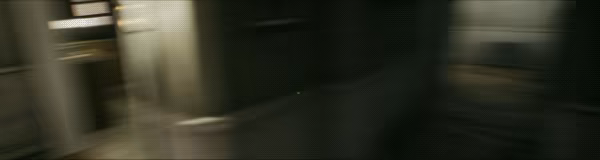 Max Madness video 2