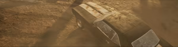 Max Madness video 4