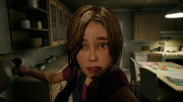 Max Madness screenshot 1