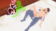 Screenshot #11
