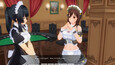 Screenshot #8