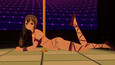 Screenshot #9