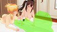 Screenshot #10