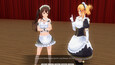 Screenshot #12