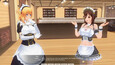 Screenshot #6