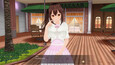 Screenshot #9