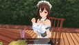 Screenshot #8