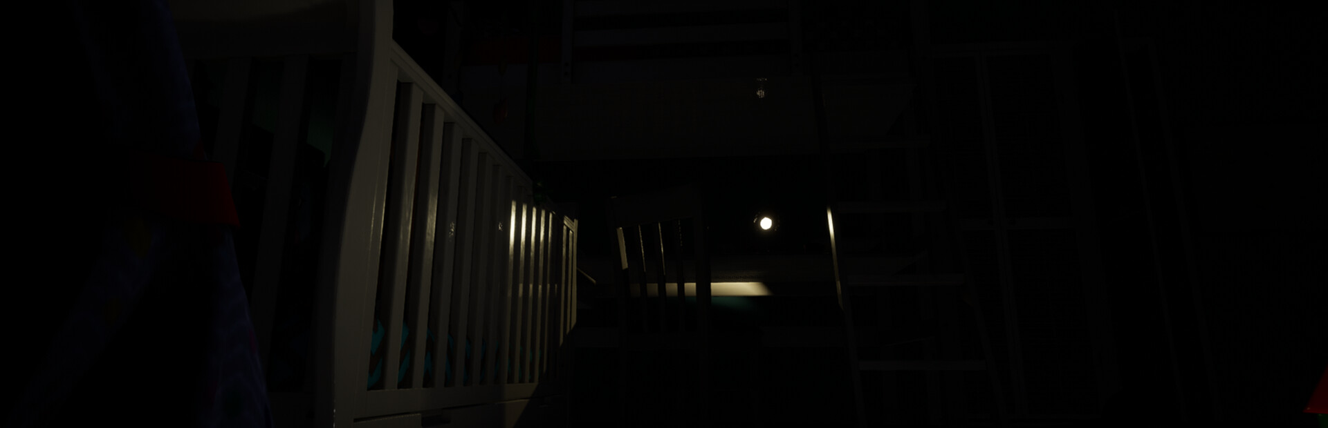 SoundlessNightmare