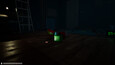 Screenshot #6