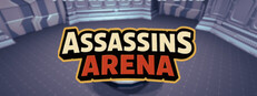 Assassins Arena