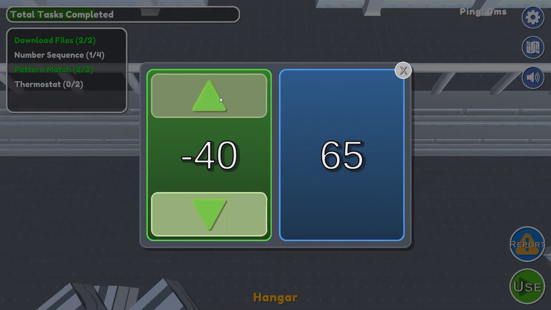 Assassins Arena screenshot #4