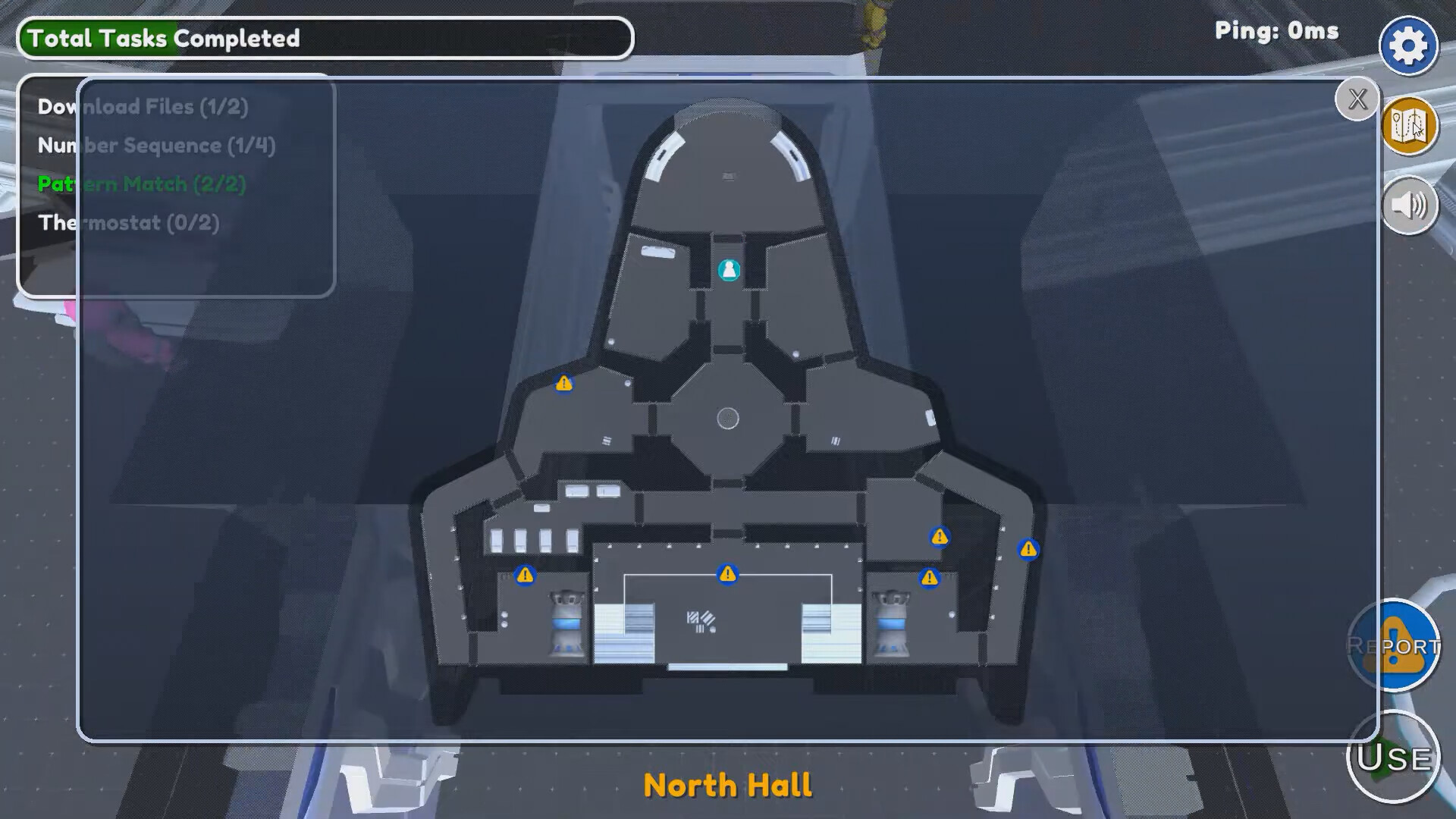 Assassins Arena screenshot #3