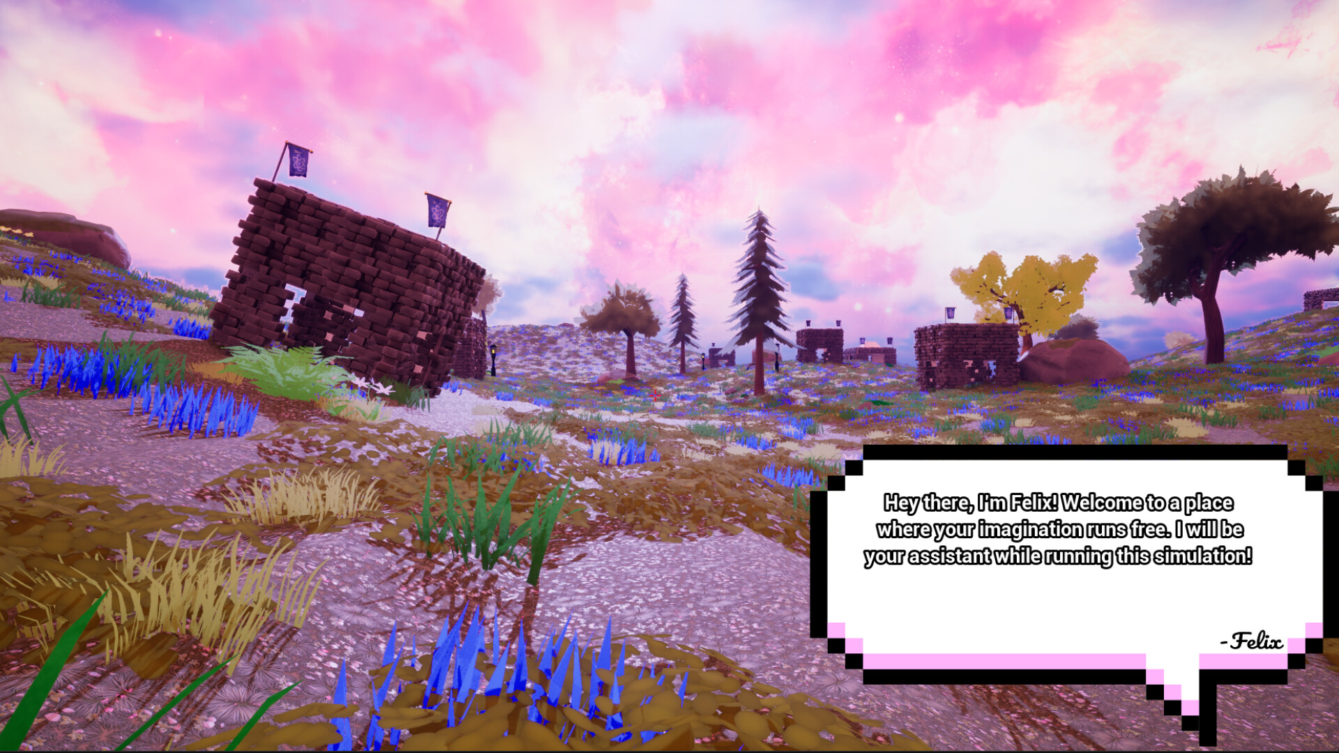 #9. Bobbies Evolution (Steam) 由: BeverseStudio