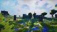 Screenshot #7