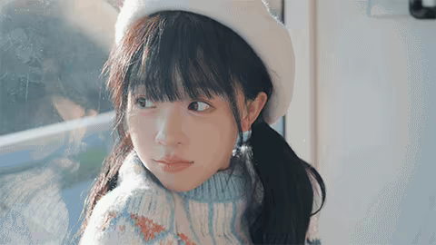 Love Begins With Goodbye video 1