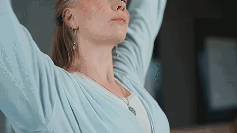Love Begins With Goodbye video 2