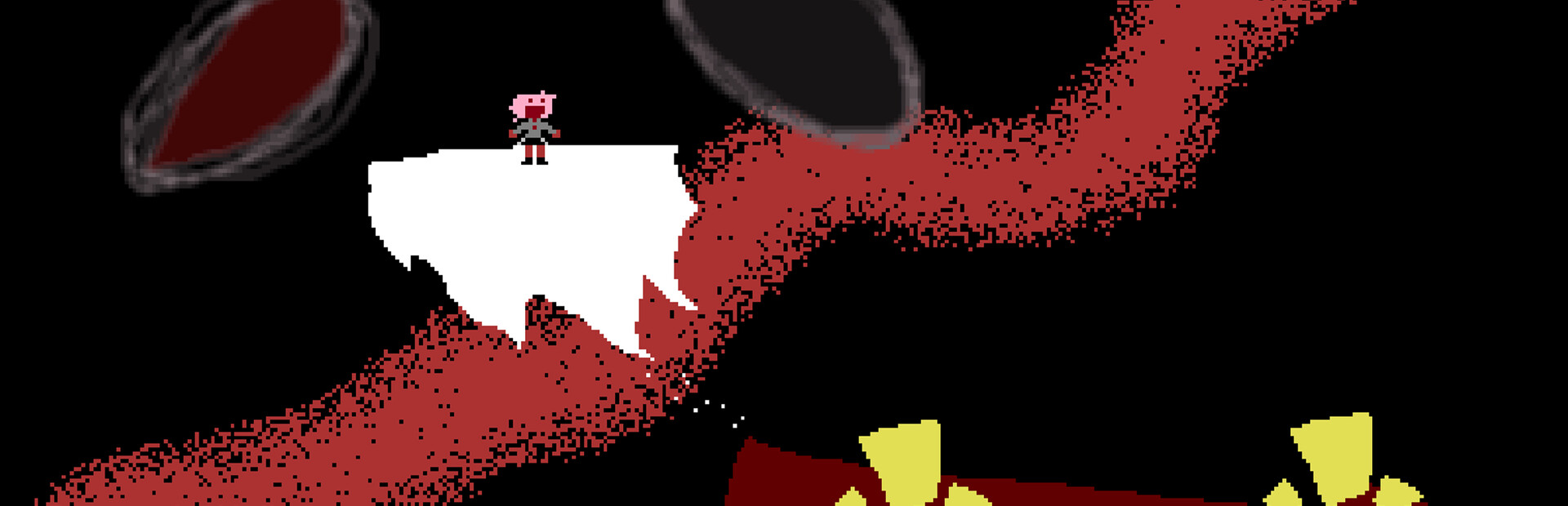 Maline